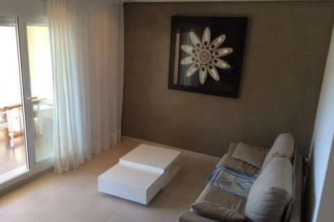 Huoneisto myytävänä Altea, Alicante, Espanja, 2 makuuhuonetta, 100 m2 No. 59094 - kuva 7