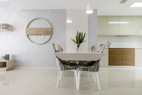 Bellavista San Miguel de Salinas, Alicante, Espanja No. 52084 - kuva 8