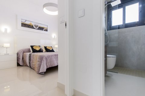 Bellavista San Miguel de Salinas, Alicante, Espanja No. 52084 - kuva 2