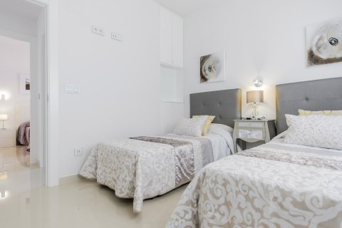 Bellavista San Miguel de Salinas, Alicante, Espanja No. 52084 - kuva 6