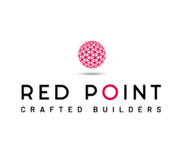Grupo Red Point