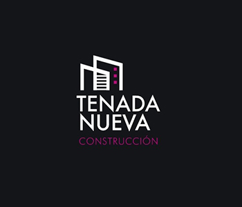 Tenada