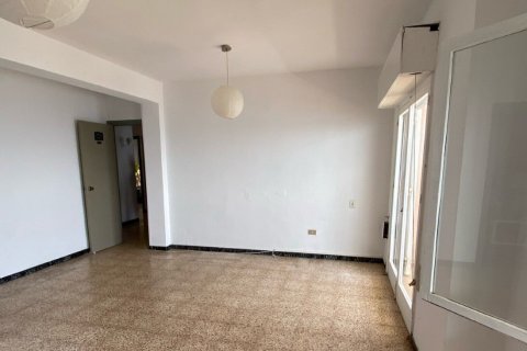 Huoneisto myytävänä Torrevieja, Alicante, Espanja, 4 makuuhuonetta, 110 m2 No. 58956 - kuva 6