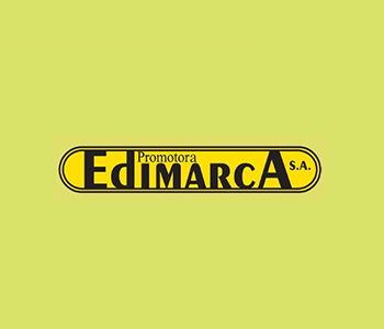 Edimarca