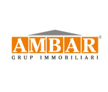 Ambar