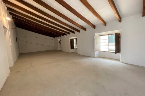 Huvila myytävänä Inca, Mallorca, Espanja, 4 makuuhuonetta, 496 m2 No. 57644 - kuva 12