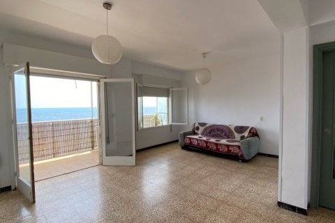 Huoneisto myytävänä Torrevieja, Alicante, Espanja, 4 makuuhuonetta, 110 m2 No. 58956 - kuva 4