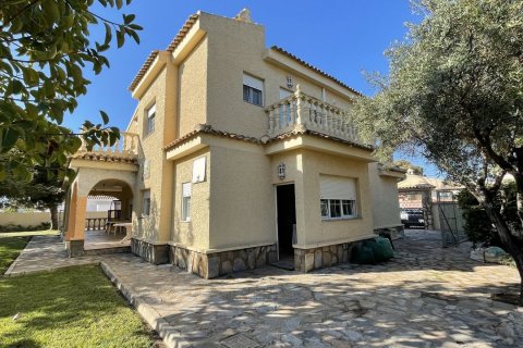 Huvila myytävänä Cabo Roig, Alicante, Espanja, 4 makuuhuonetta, 245 m2 No. 59028 - kuva 5