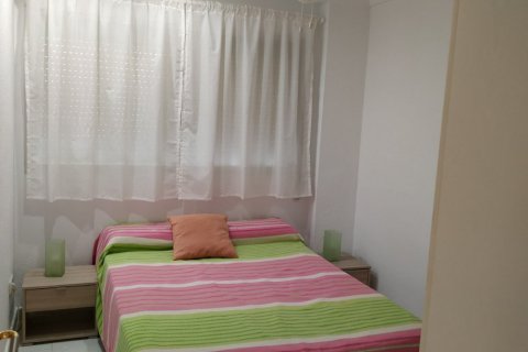 Huoneisto myytävänä Torrevieja, Alicante, Espanja, 3 makuuhuonetta, 100 m2 No. 58311 - kuva 10