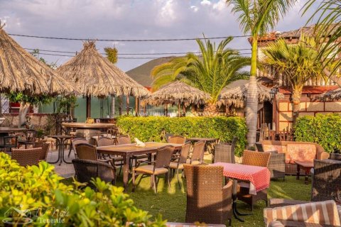 Finca myytävänä Granadilla de Abona, Tenerife, Espanja, 8 makuuhuonetta, 500 m2 No. 59867 - kuva 7