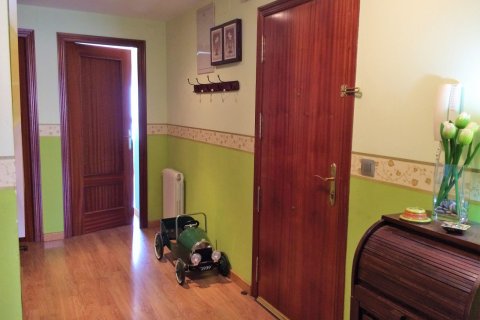 Huoneisto myytävänä Alicante, Espanja, 3 makuuhuonetta, 90 m2 No. 58283 - kuva 7