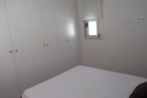Huvila myytävänä Pilar de la Horadada, Alicante, Espanja, 3 makuuhuonetta, 150 m2 No. 58617 - kuva 8