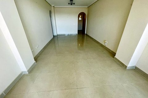 Huoneisto myytävänä Benidorm, Alicante, Espanja, 2 makuuhuonetta, 74 m2 No. 59190 - kuva 3