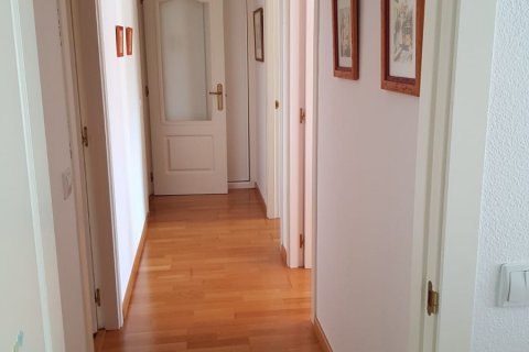 Huoneisto myytävänä Altea, Alicante, Espanja, 3 makuuhuonetta, 146 m2 No. 58364 - kuva 10