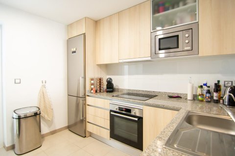 Huoneisto myytävänä Gran Alacant, Alicante, Espanja, 3 makuuhuonetta, 120 m2 No. 59180 - kuva 6