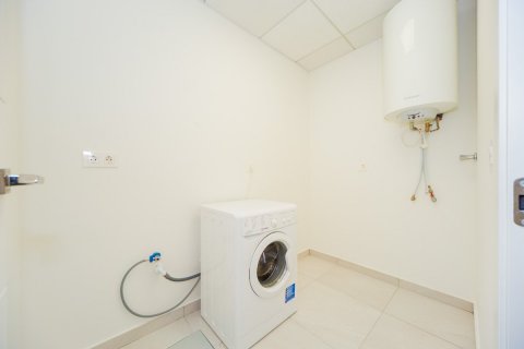 Huvila myytävänä Benidorm, Alicante, Espanja, 4 makuuhuonetta, 343 m2 No. 57999 - kuva 10