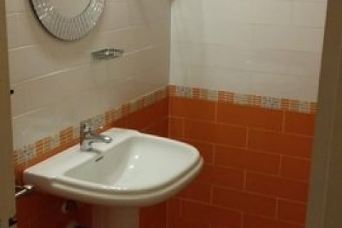 Huoneisto myytävänä San Juan, Alicante, Espanja, 2 makuuhuonetta, 50 m2 No. 58363 - kuva 6