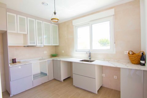 Huvila myytävänä Torrevieja, Alicante, Espanja, 3 makuuhuonetta, 320 m2 No. 58384 - kuva 7