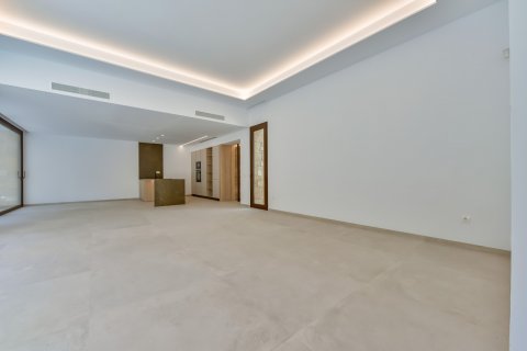 Huvila myytävänä Altea, Alicante, Espanja, 3 makuuhuonetta, 291 m2 No. 59020 - kuva 6