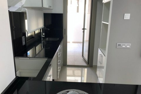 Huvila myytävänä San Miguel de Salinas, Alicante, Espanja, 3 makuuhuonetta, 230 m2 No. 58207 - kuva 8