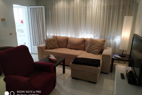 Huoneisto myytävänä Torrevieja, Alicante, Espanja, 3 makuuhuonetta, 100 m2 No. 58311 - kuva 5