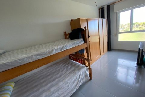 Huoneisto myytävänä Punta Prima, Alicante, Espanja, 2 makuuhuonetta, 75 m2 No. 58894 - kuva 7