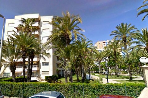 Huoneisto myytävänä Torrevieja, Alicante, Espanja, 3 makuuhuonetta, 100 m2 No. 58311 - kuva 2