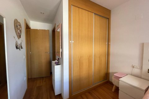 Huoneisto myytävänä San Juan, Alicante, Espanja, 2 makuuhuonetta, 85 m2 No. 58921 - kuva 7