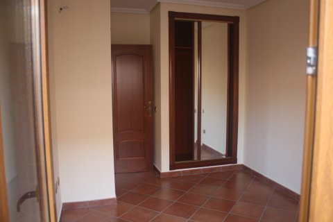 Huvila myytävänä Torrevieja, Alicante, Espanja, 2 makuuhuonetta, 101 m2 No. 58796 - kuva 8