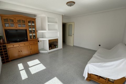 Huoneisto myytävänä Torrevieja, Alicante, Espanja, 3 makuuhuonetta, 82 m2 No. 59024 - kuva 10