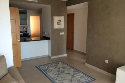 Huoneisto myytävänä Altea, Alicante, Espanja, 2 makuuhuonetta, 100 m2 No. 59094 - kuva 8