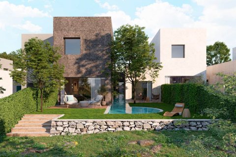 Onix Torrelodones, Madrid, Espanja No. 60539 - kuva 4