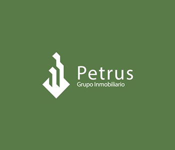 Petrus Grupo Inmobiliario