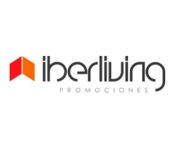 Iber Living