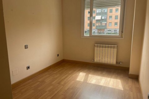 Huoneisto myytävänä Madrid, Espanja, 3 makuuhuonetta, 128 m2 No. 60159 - kuva 6