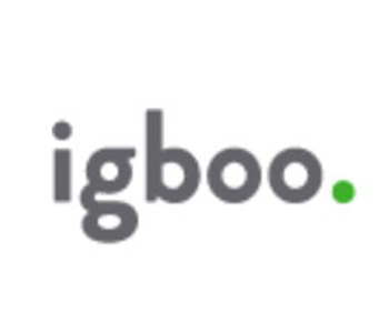 igboo