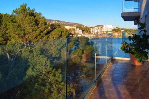 Huoneisto myytävänä Palmanova, Mallorca, Espanja, 4 makuuhuonetta, 200 m2 No. 60059 - kuva 6