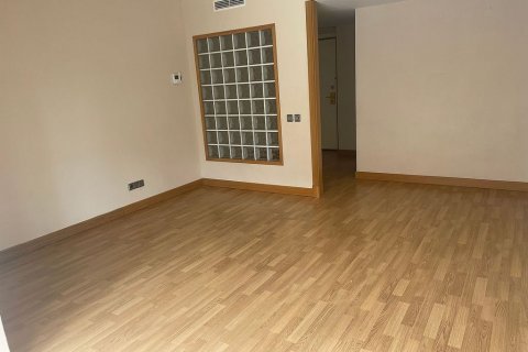 Huoneisto myytävänä Madrid, Espanja, 3 makuuhuonetta, 128 m2 No. 60159 - kuva 2