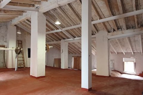 Talo myytävänä La Pobla de Vallbona, Valencia, Espanja, 3 makuuhuonetta, 250 m2 No. 60700 - kuva 28