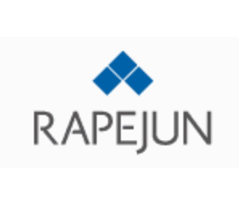 Rapejun