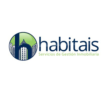 Habitais