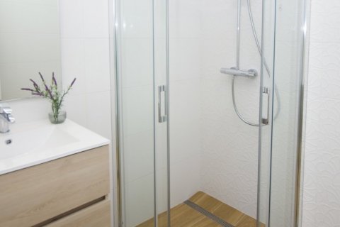 Huvila myytävänä Ciudad Quesada, Alicante, Espanja, 3 makuuhuonetta, 170 m2 No. 63041 - kuva 11