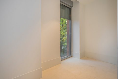 Huvila myytävänä Madrid, Espanja, 5 makuuhuonetta, 376 m2 No. 62377 - kuva 18