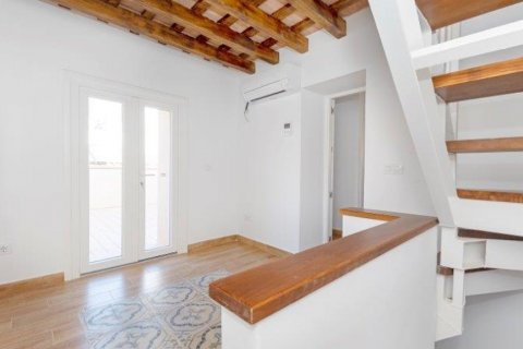 Huoneisto myytävänä Cadiz, Espanja, 3 makuuhuonetta, 142 m2 No. 60962 - kuva 18