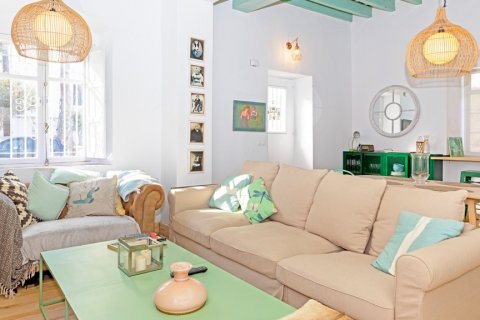 Talo myytävänä Barbate, Cadiz, Espanja, 2 makuuhuonetta, 94.6 m2 No. 62361 - kuva 2