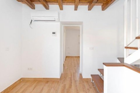 Huoneisto myytävänä Cadiz, Espanja, 3 makuuhuonetta, 142 m2 No. 60962 - kuva 15