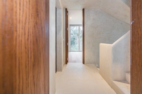 Huvila myytävänä Madrid, Espanja, 5 makuuhuonetta, 376 m2 No. 62377 - kuva 12