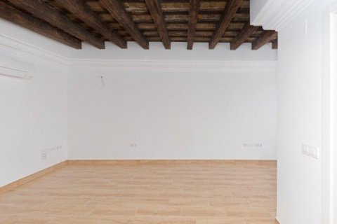 Huoneisto myytävänä Cadiz, Espanja, 3 makuuhuonetta, 142 m2 No. 60962 - kuva 6