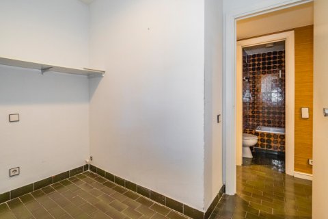 Huoneisto myytävänä Alcobendas, Madrid, Espanja, 3 makuuhuonetta, 222 m2 No. 62519 - kuva 24