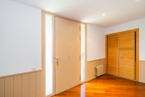 Kolmio myytävänä Madrid, Espanja, 5 makuuhuonetta, 588 m2 No. 61053 - kuva 4